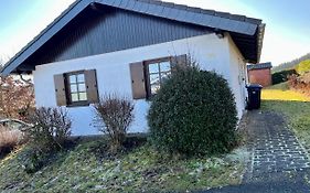 Kleine Eifelperle Goennersdorf